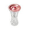 brumisateur Lampe Crystal