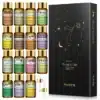 Huiles-essentielles-pures-15-pi-ces-ensemble-cadeau-diffuseur-d-huile-essentielle-aromatique-de-plante-naturelle.jpg_640x640