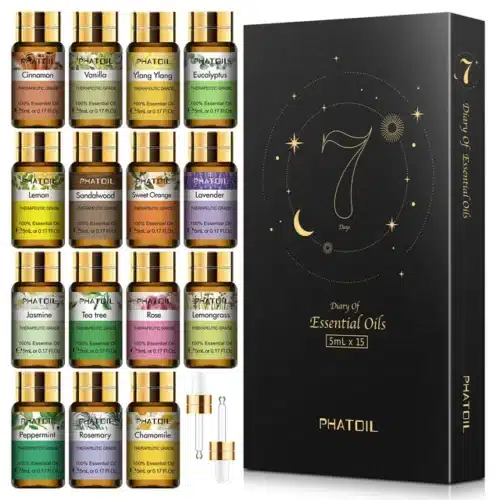 Huiles-essentielles-pures-15-pi-ces-ensemble-cadeau-diffuseur-d-huile-essentielle-aromatique-de-plante-naturelle.jpg_640x640