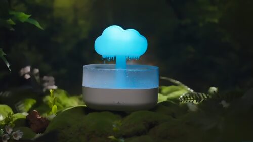 Humidificateur-_Son-de-Pluie__photo-de-couverture-