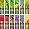 ensemble-d-huiles-essentielles-d-aromath-rapie-naturelles-pures-pour-bougies-diffuseur-aromatique-parfum-Essences-