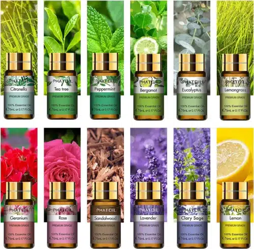 ensemble-d-huiles-essentielles-d-aromath-rapie-naturelles-pures-pour-bougies-diffuseur-aromatique-parfum-Essences-