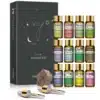 ensemble-d-huiles-essentielles-d-aromath-rapie-naturelles-pures