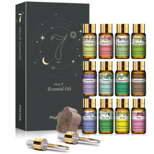 ensemble-d-huiles-essentielles-d-aromath-rapie-naturelles-pures