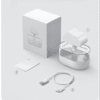 Packaging product
