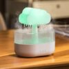 Humidificateur-_Son-de-Pluie__vert