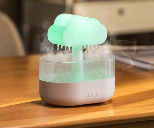 Humidificateur-_Son-de-Pluie__vert