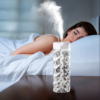 Humidificateur-Lampe-Crystal-dodo