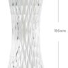 Humidificateur dimension