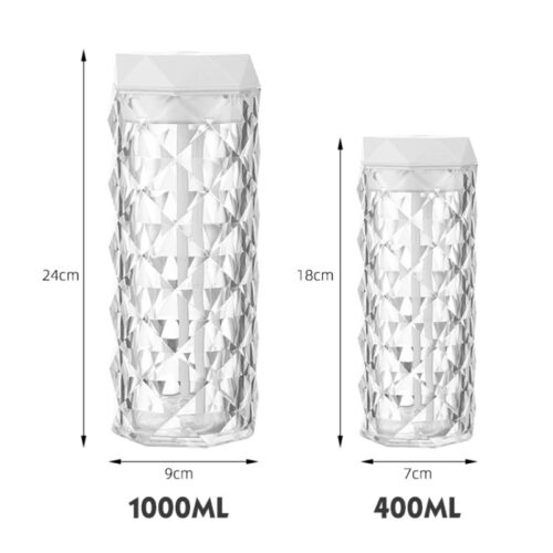 technique-2-model-Brumisateur-Lampe-Crystal-